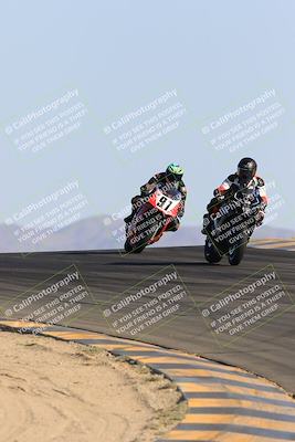 media/May-14-2023-SoCal Trackdays (Sun) [[024eb53b40]]/Turns 9 and 10 Set 1 (8am)/